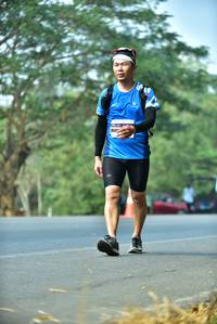 BIB: 
                            <button type="button" onclick="openModal(10124347)" class="btn btn-primary btn-sm float-right btn-popup" data-toggle="modal" data-target=".modal-high-quality">
                        <i class="fas fa-shopping-cart"></i> Add to Cart
                    </button>
                                            <button type="button" onclick="isThisMe(10124347, true)" class="btn btn-success btn-sm float-right btn-popup btn-isme hidden" data-toggle="tooltip" data-placement="bottom" title="นี่คือรูปของคุณใช่ไหม คลิกที่นี่เพื่อเอาเข้าอัลบั้ม">
                        <i class="fas fa-plus"></i> Add to album
                    </button>
                    <button type="button" onclick="isThisMe(10124347, false)" class="btn btn-warning btn-sm float-right btn-popup btn-isnotme hidden">
                        <i class="fas fa-ban"></i> Remove from album
                    </button>